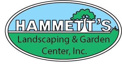 Hammetts Logo-thumb